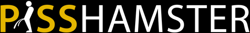 Piss and Pee Porn Videos | pisshamster.massageporno.org